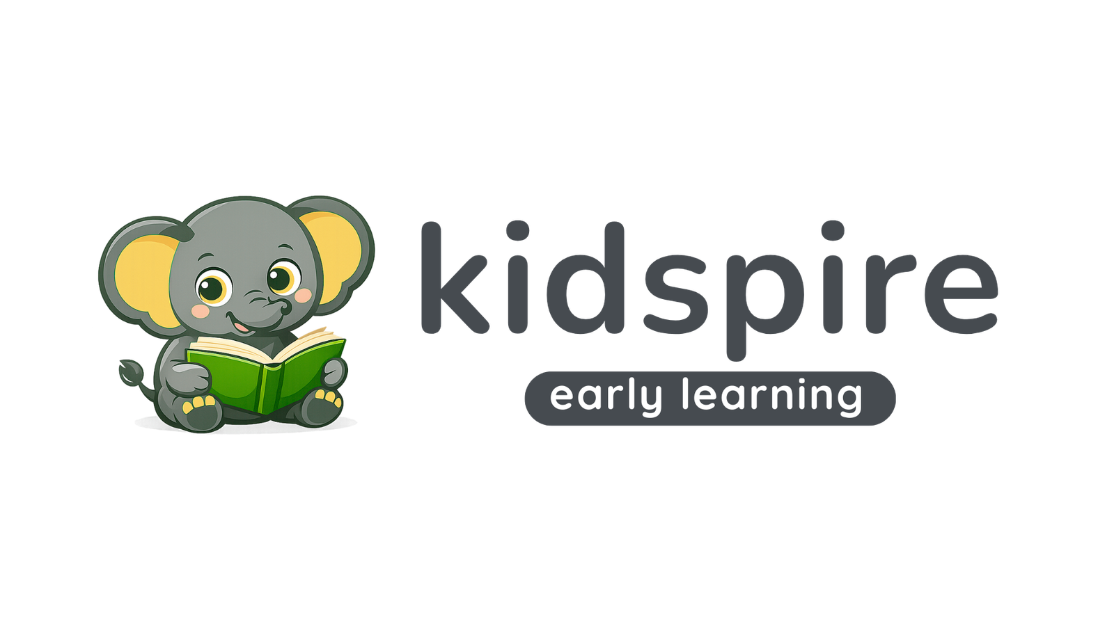 kidspire
